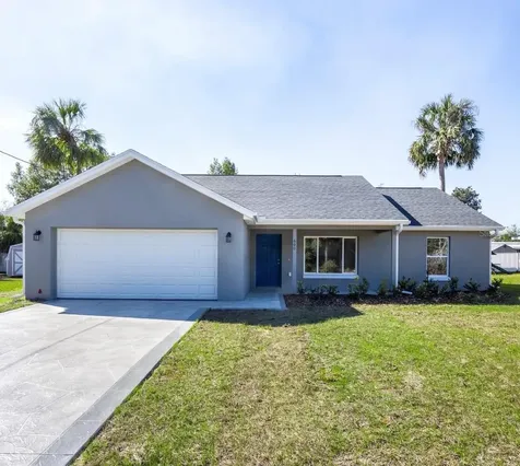 15040 NE 2nd NE 2nd Lane Williston FL 32696