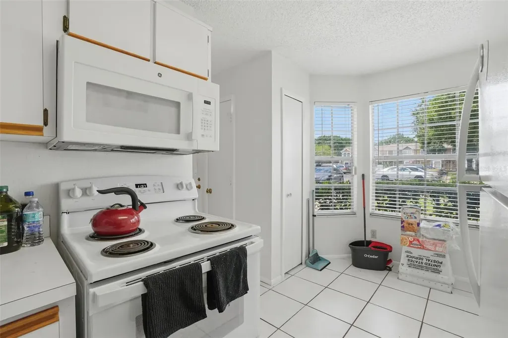 2025 Waterleaf Street Orlando FL 32837