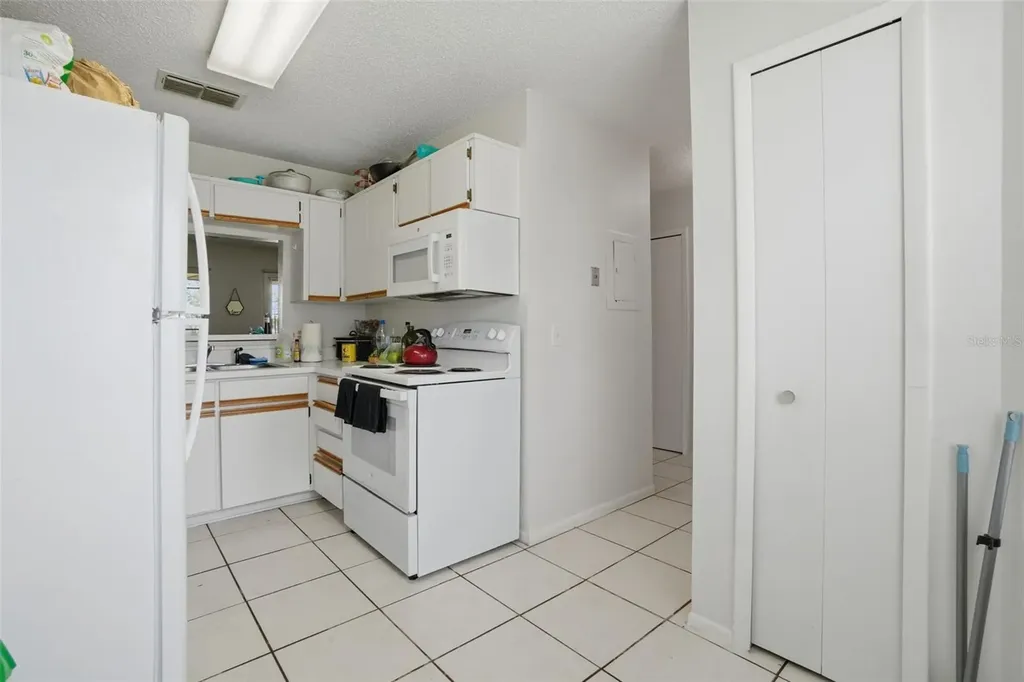 2025 Waterleaf Street Orlando FL 32837