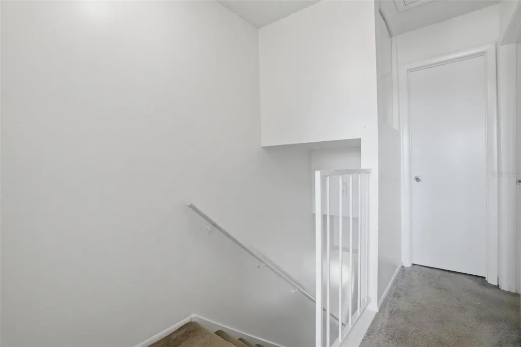 2025 Waterleaf Street Orlando FL 32837