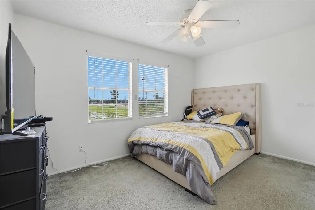 2025 Waterleaf Street Orlando FL 32837