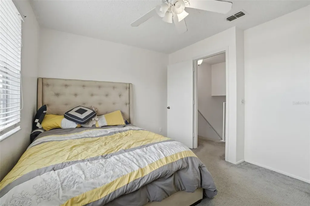 2025 Waterleaf Street Orlando FL 32837