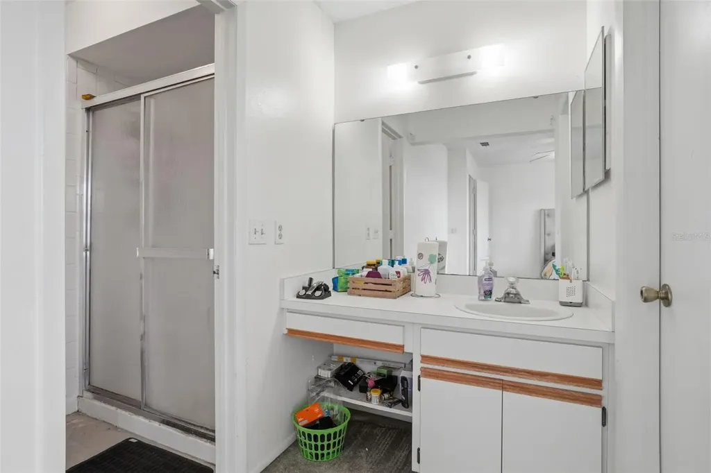 2025 Waterleaf Street Orlando FL 32837