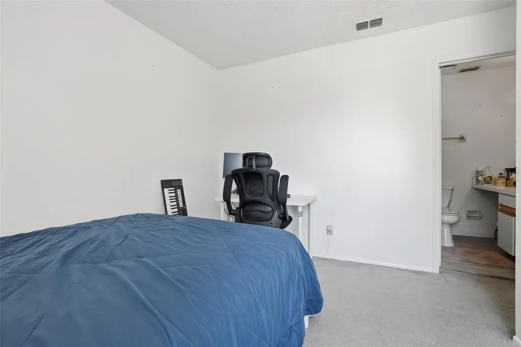 2025 Waterleaf Street Orlando FL 32837