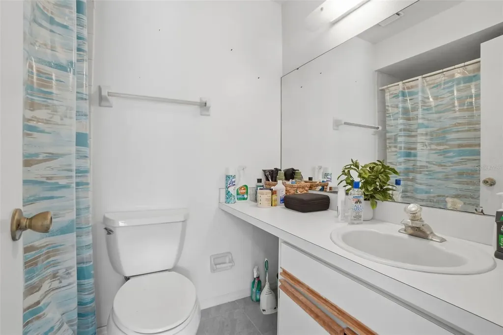 2025 Waterleaf Street Orlando FL 32837