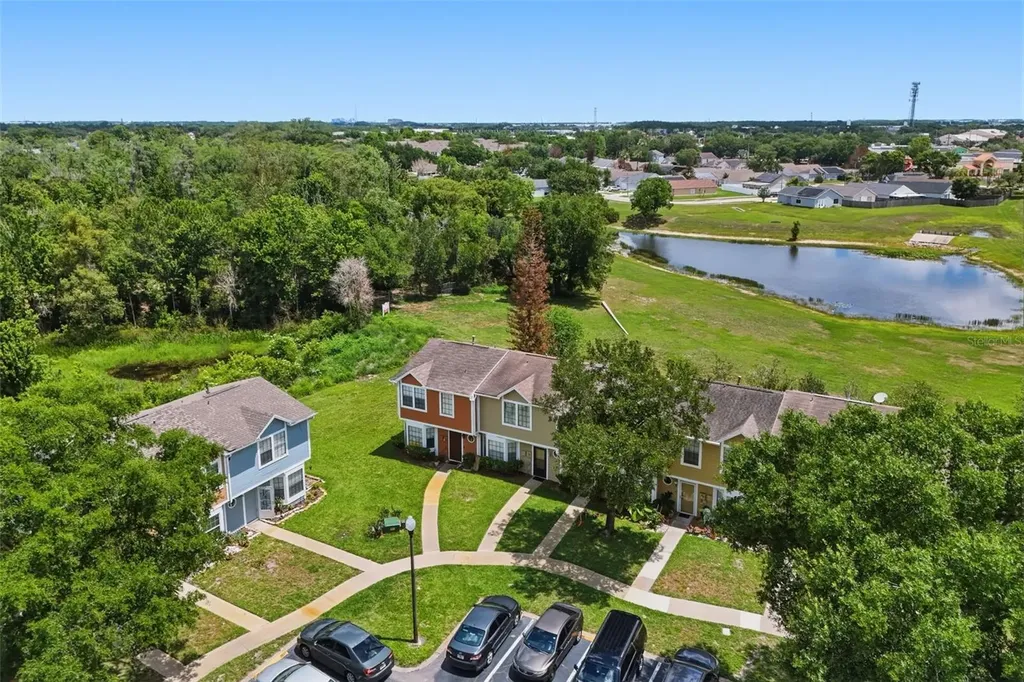 2025 Waterleaf Street Orlando FL 32837