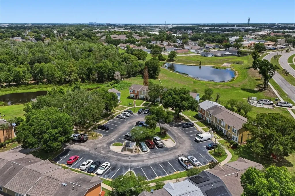 2025 Waterleaf Street Orlando FL 32837