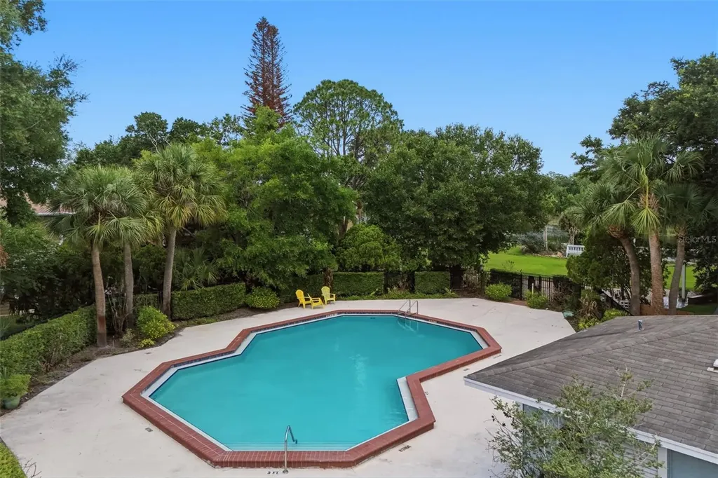 2025 Waterleaf Street Orlando FL 32837