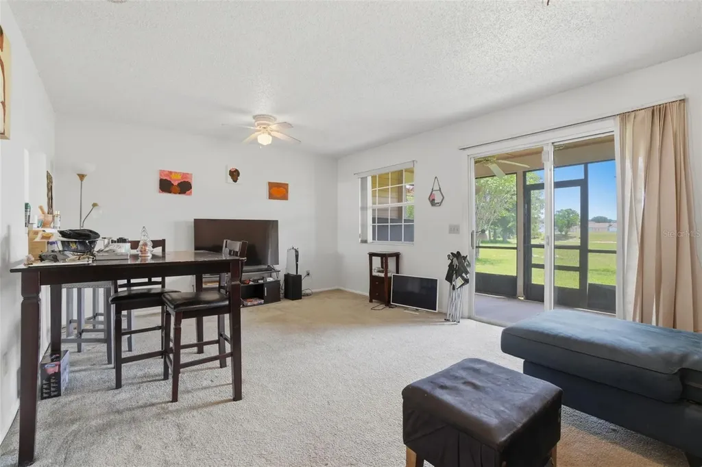 2025 Waterleaf Street Orlando FL 32837