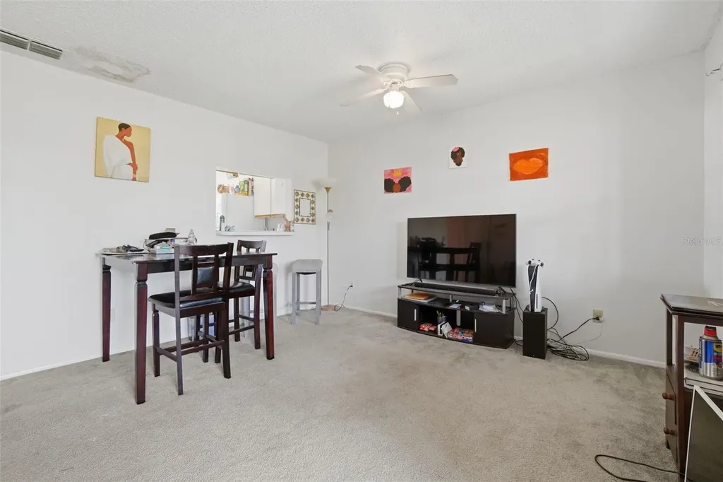2025 Waterleaf Street Orlando FL 32837