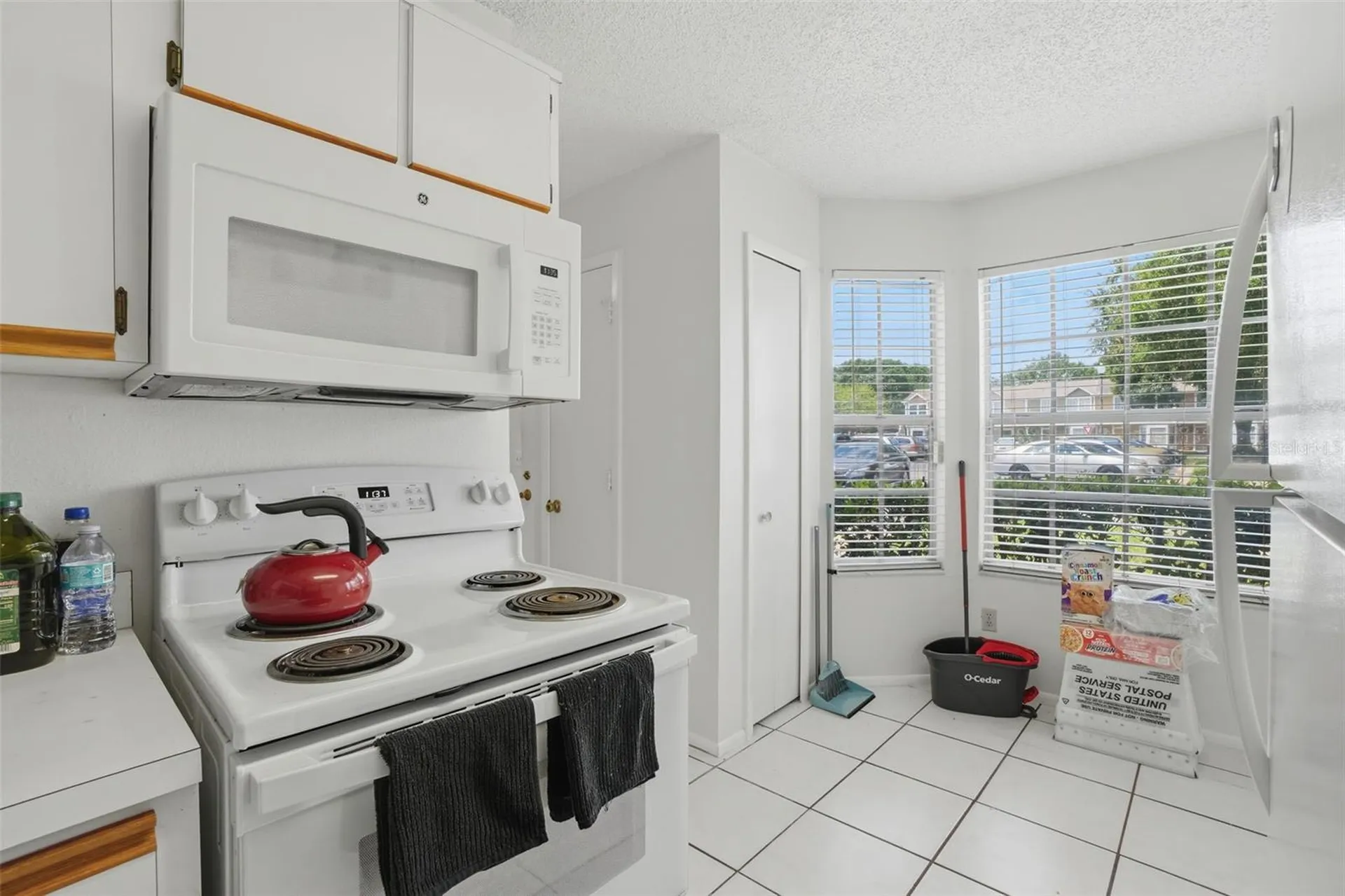 2025 Waterleaf Street Orlando FL 32837