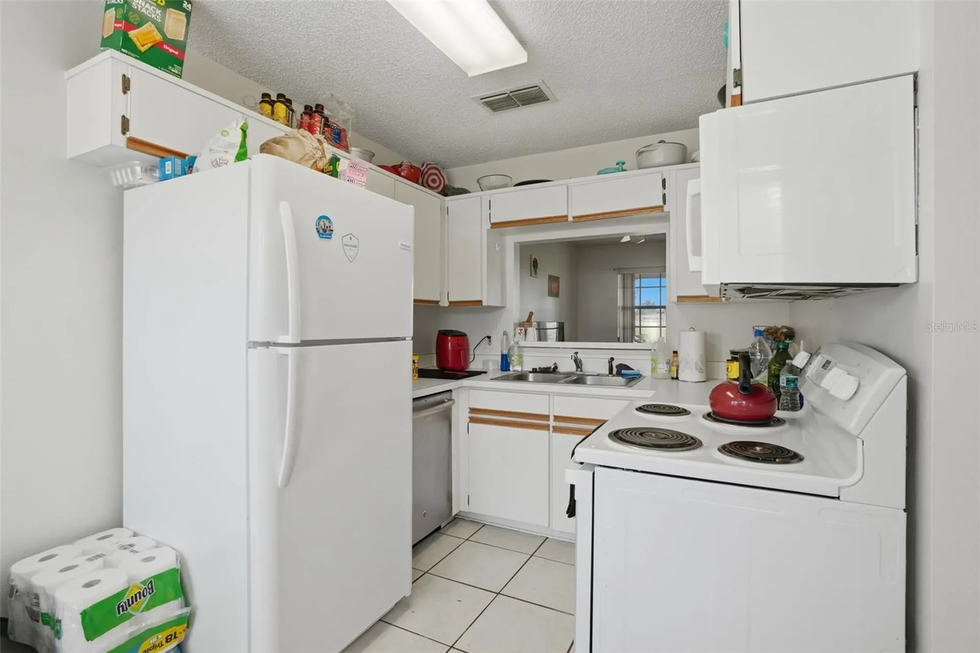 2025 Waterleaf Street Orlando FL 32837