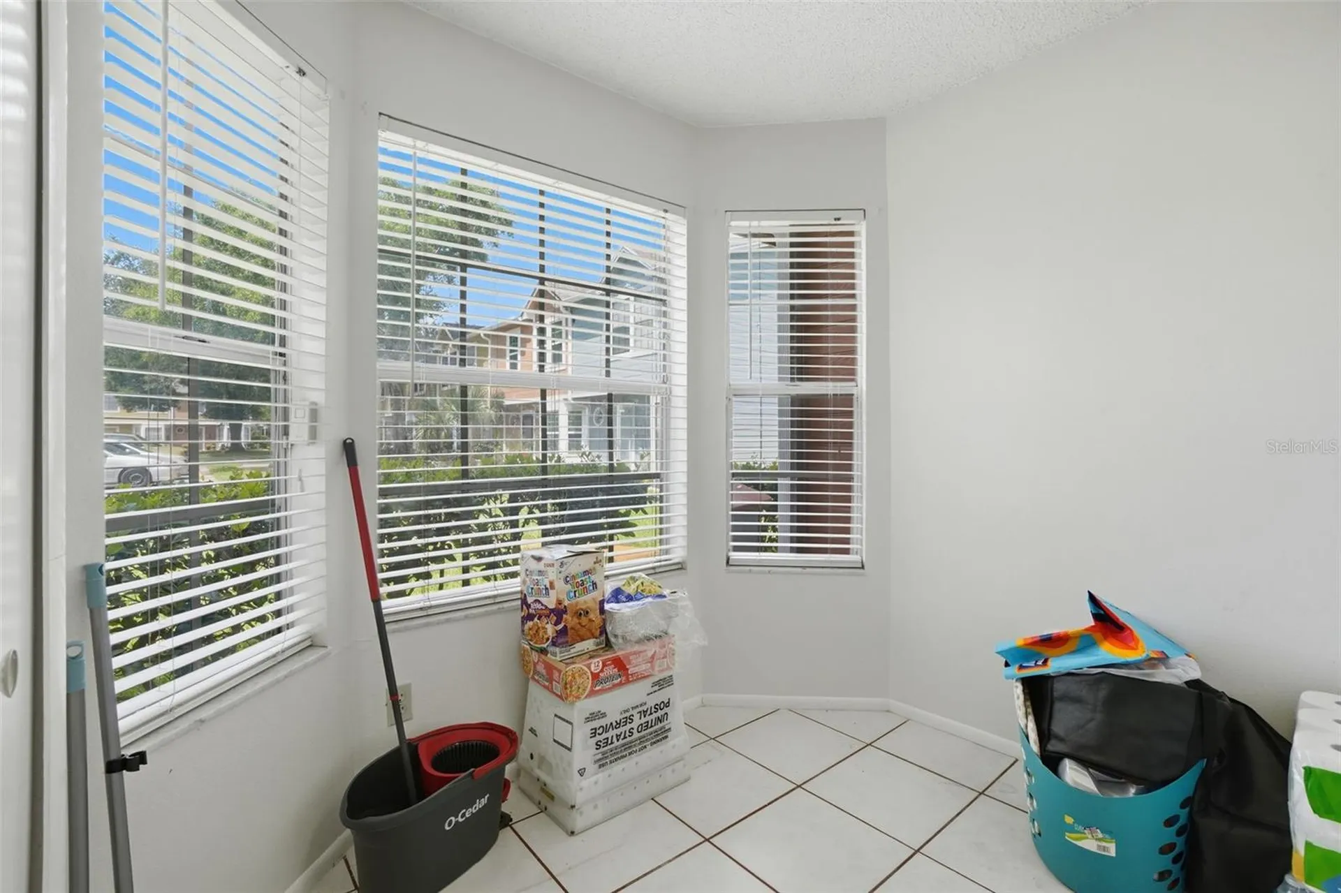 2025 Waterleaf Street Orlando FL 32837