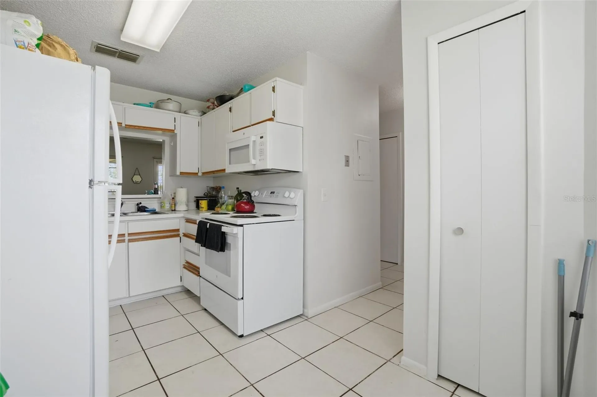 2025 Waterleaf Street Orlando FL 32837