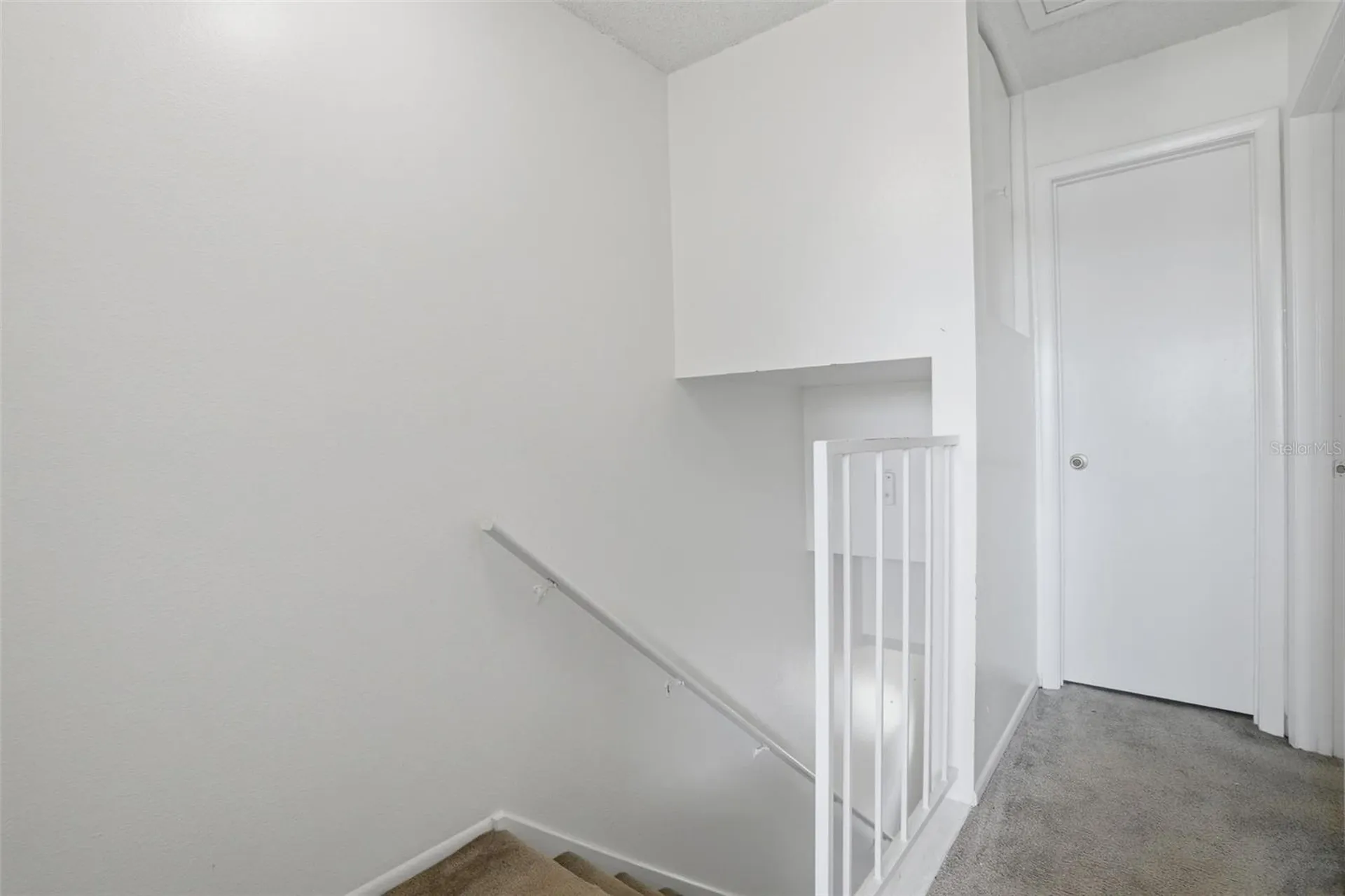 2025 Waterleaf Street Orlando FL 32837