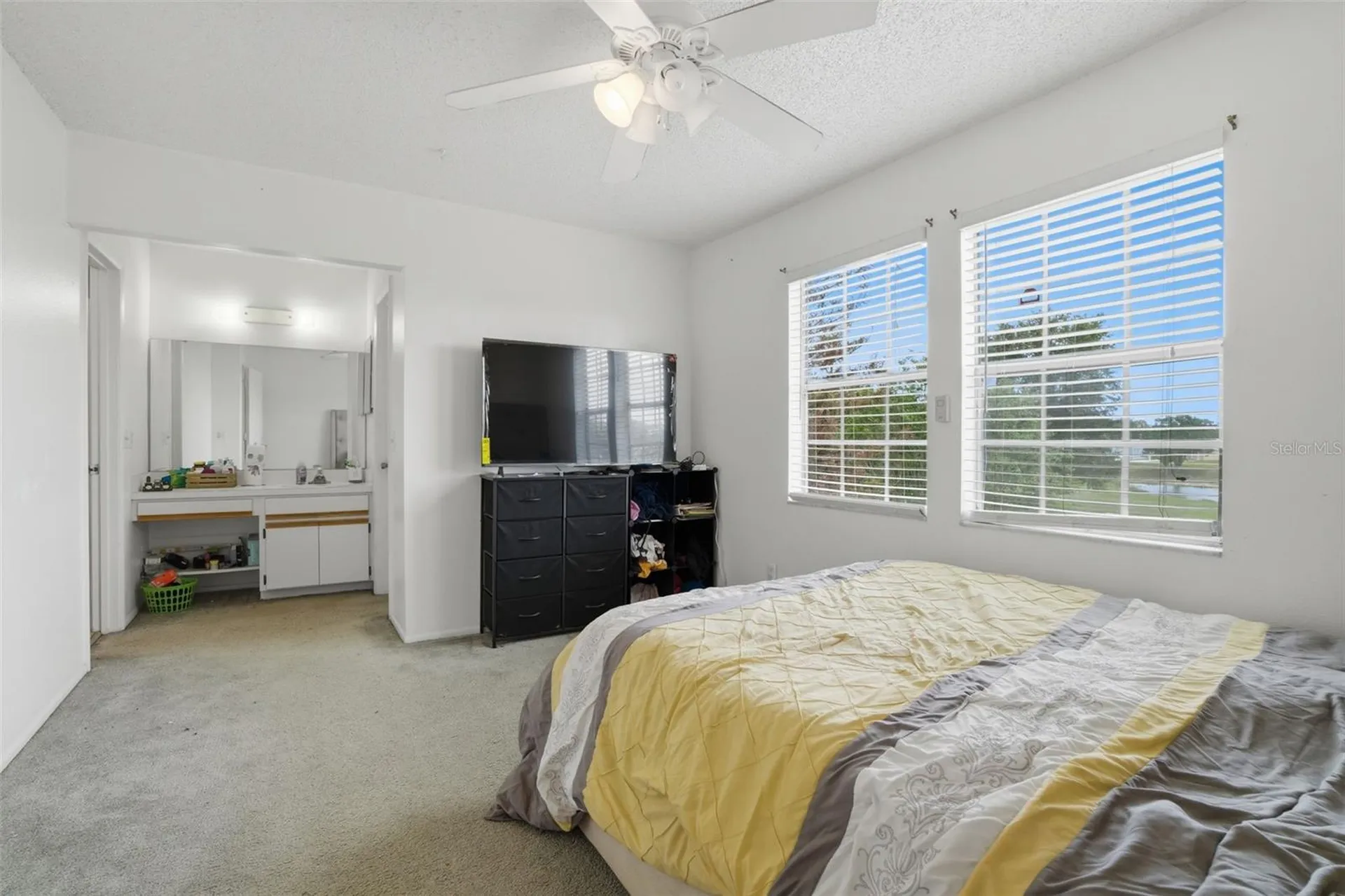 2025 Waterleaf Street Orlando FL 32837