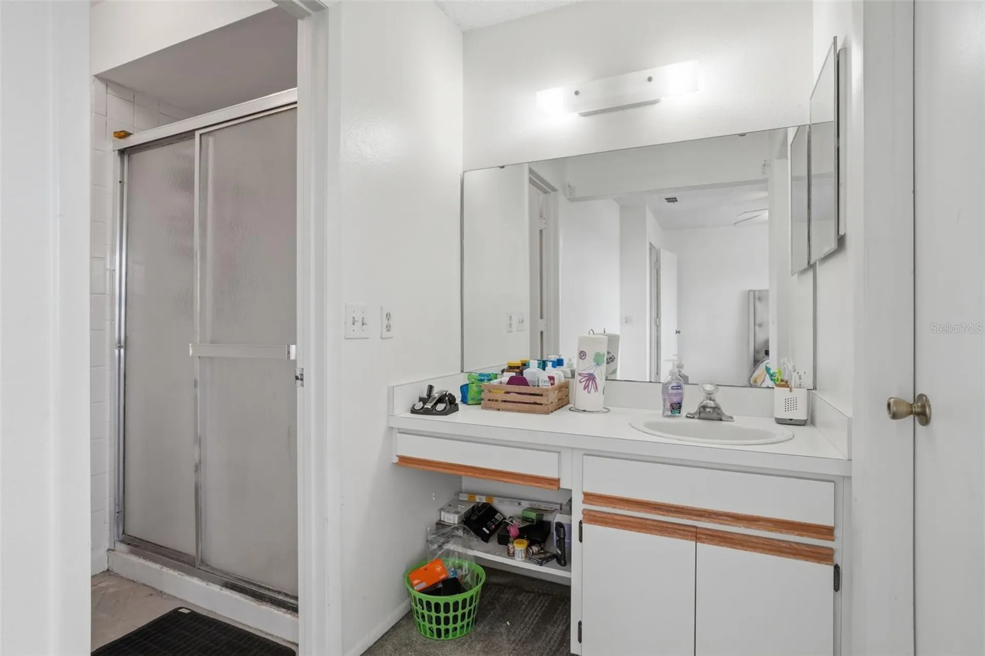 2025 Waterleaf Street Orlando FL 32837