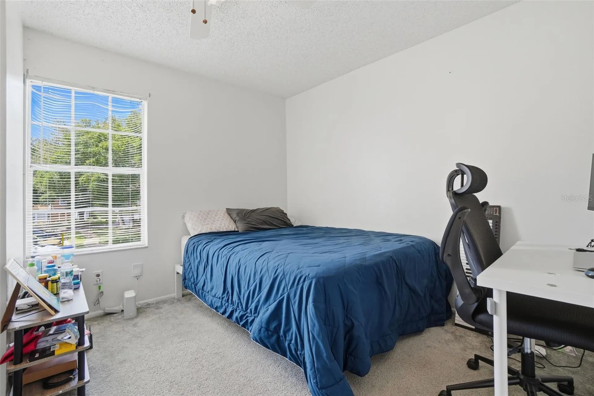2025 Waterleaf Street Orlando FL 32837