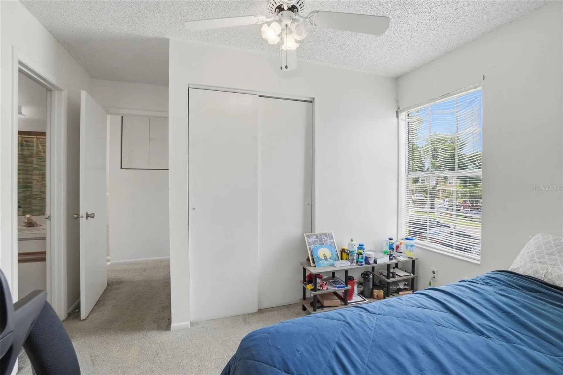 2025 Waterleaf Street Orlando FL 32837