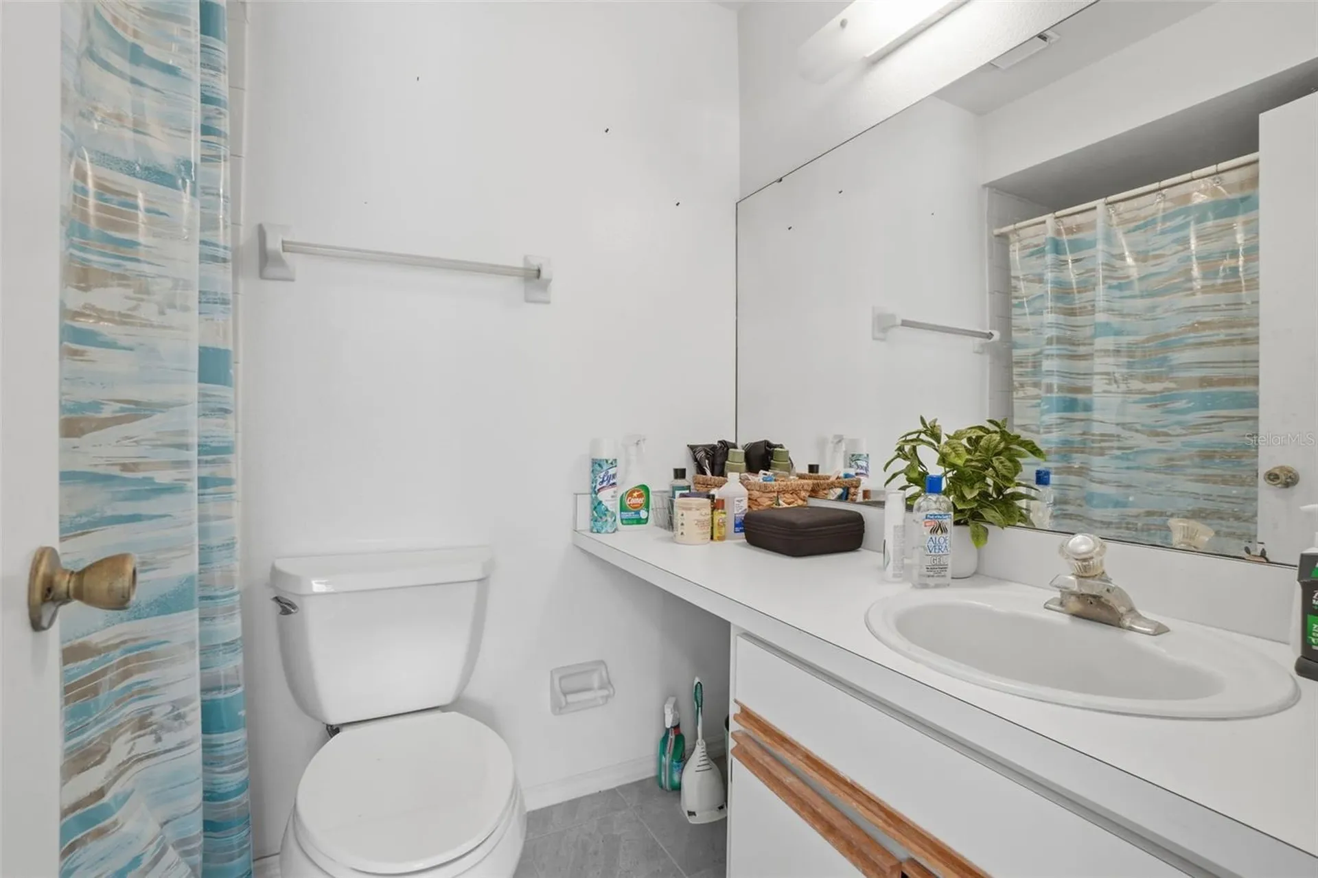 2025 Waterleaf Street Orlando FL 32837