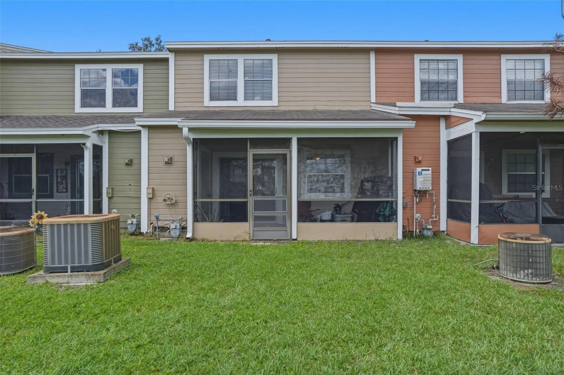 2025 Waterleaf Street Orlando FL 32837