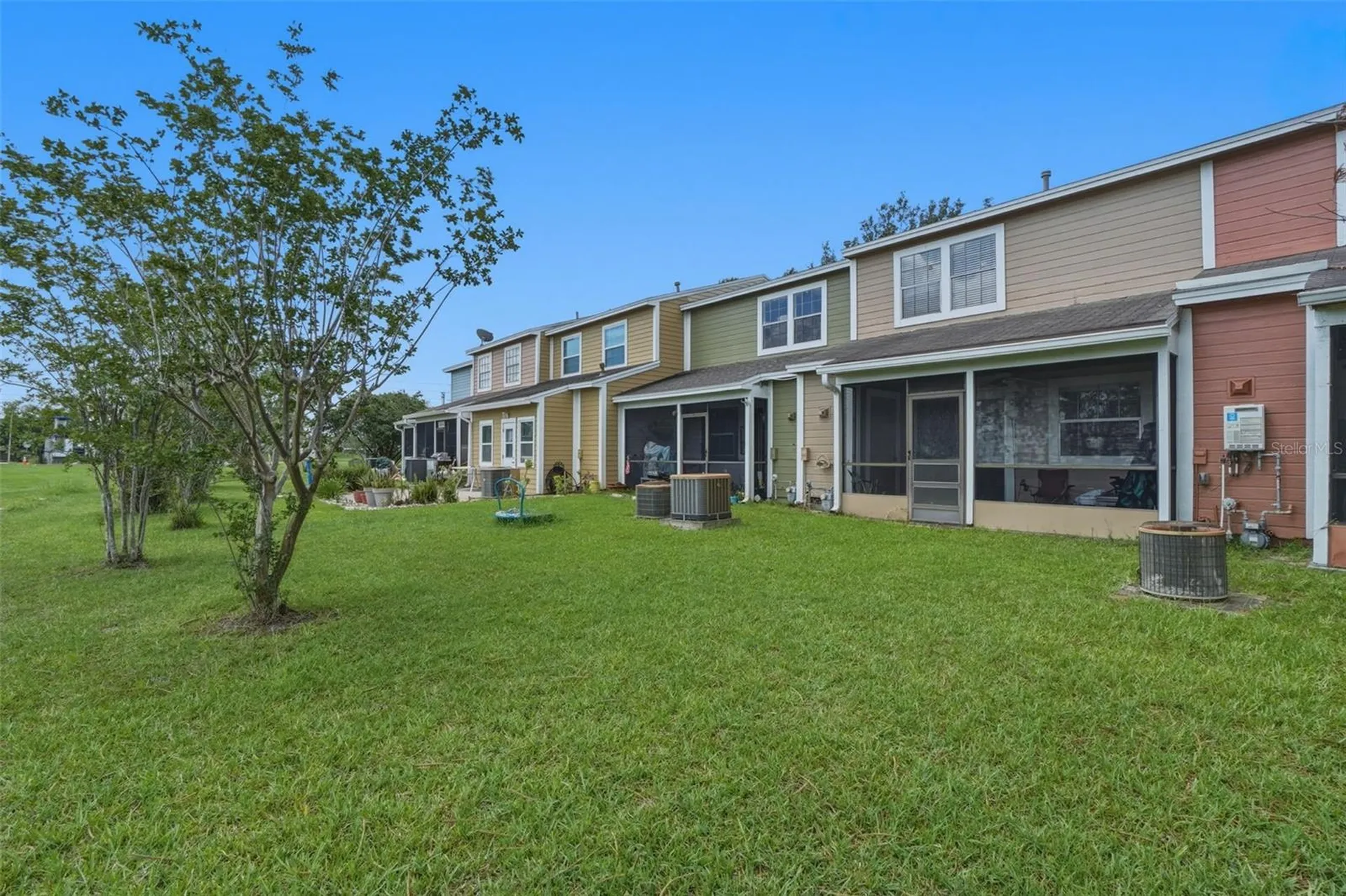 2025 Waterleaf Street Orlando FL 32837
