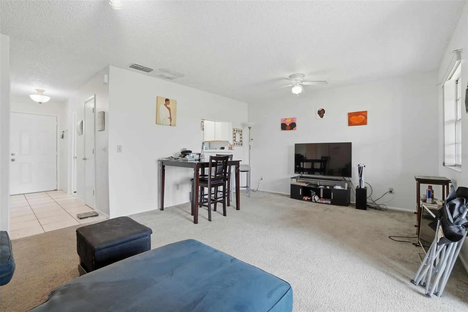 2025 Waterleaf Street Orlando FL 32837