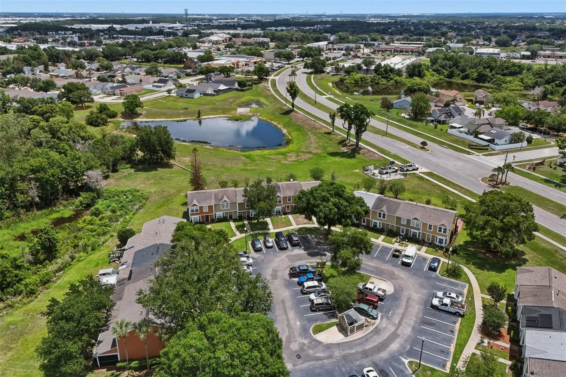 2025 Waterleaf Street Orlando FL 32837
