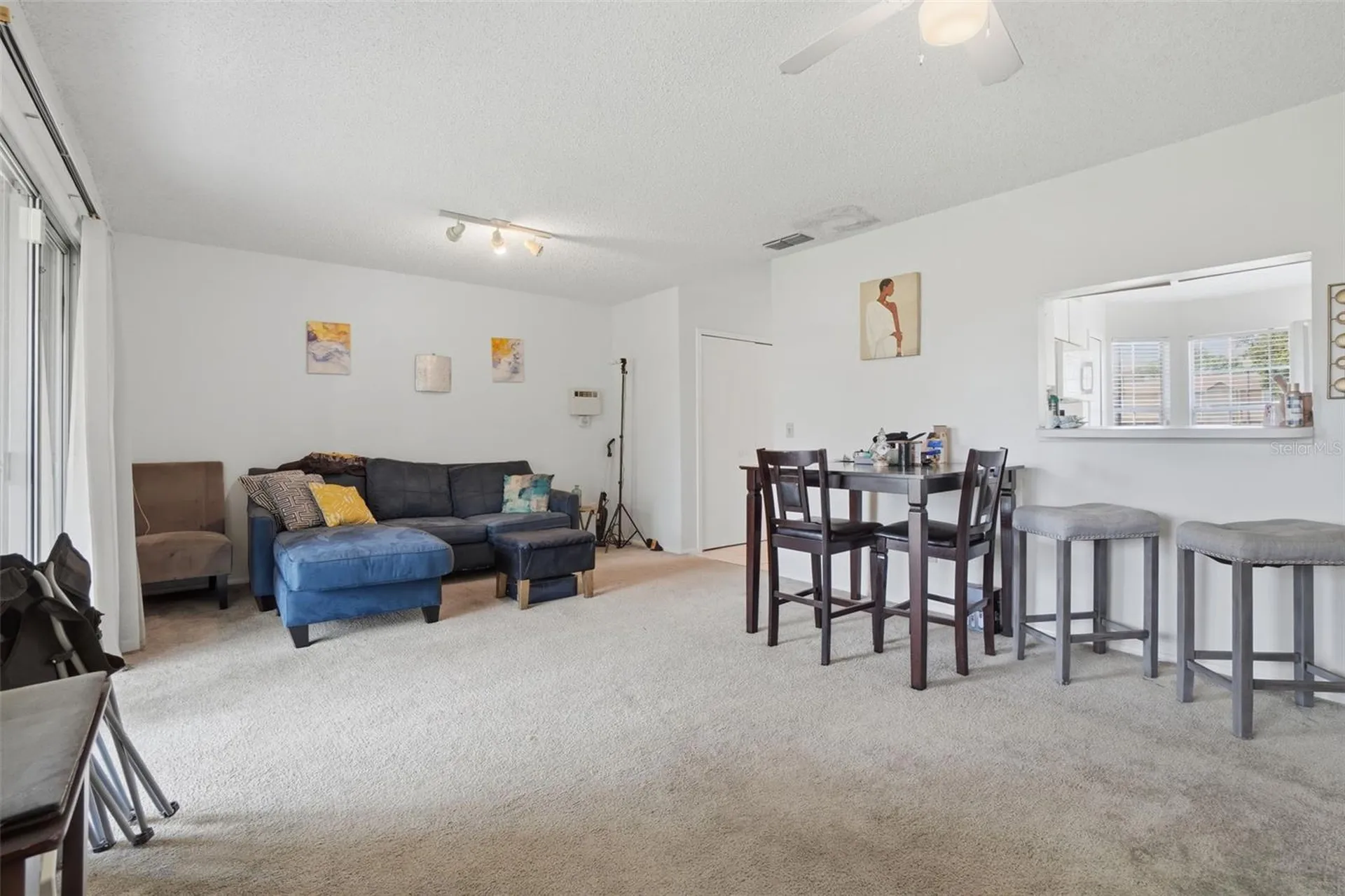 2025 Waterleaf Street Orlando FL 32837