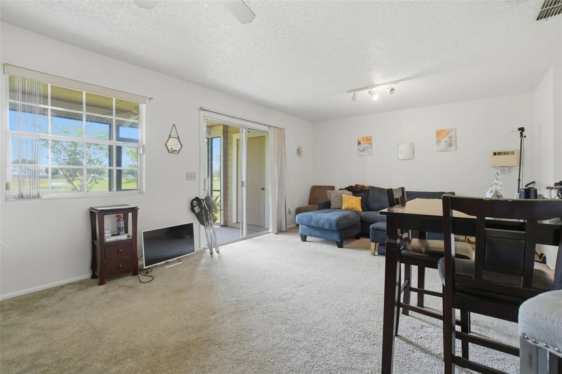 2025 Waterleaf Street Orlando FL 32837