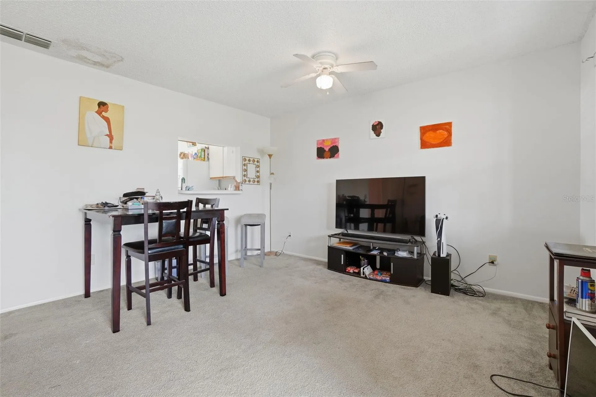 2025 Waterleaf Street Orlando FL 32837