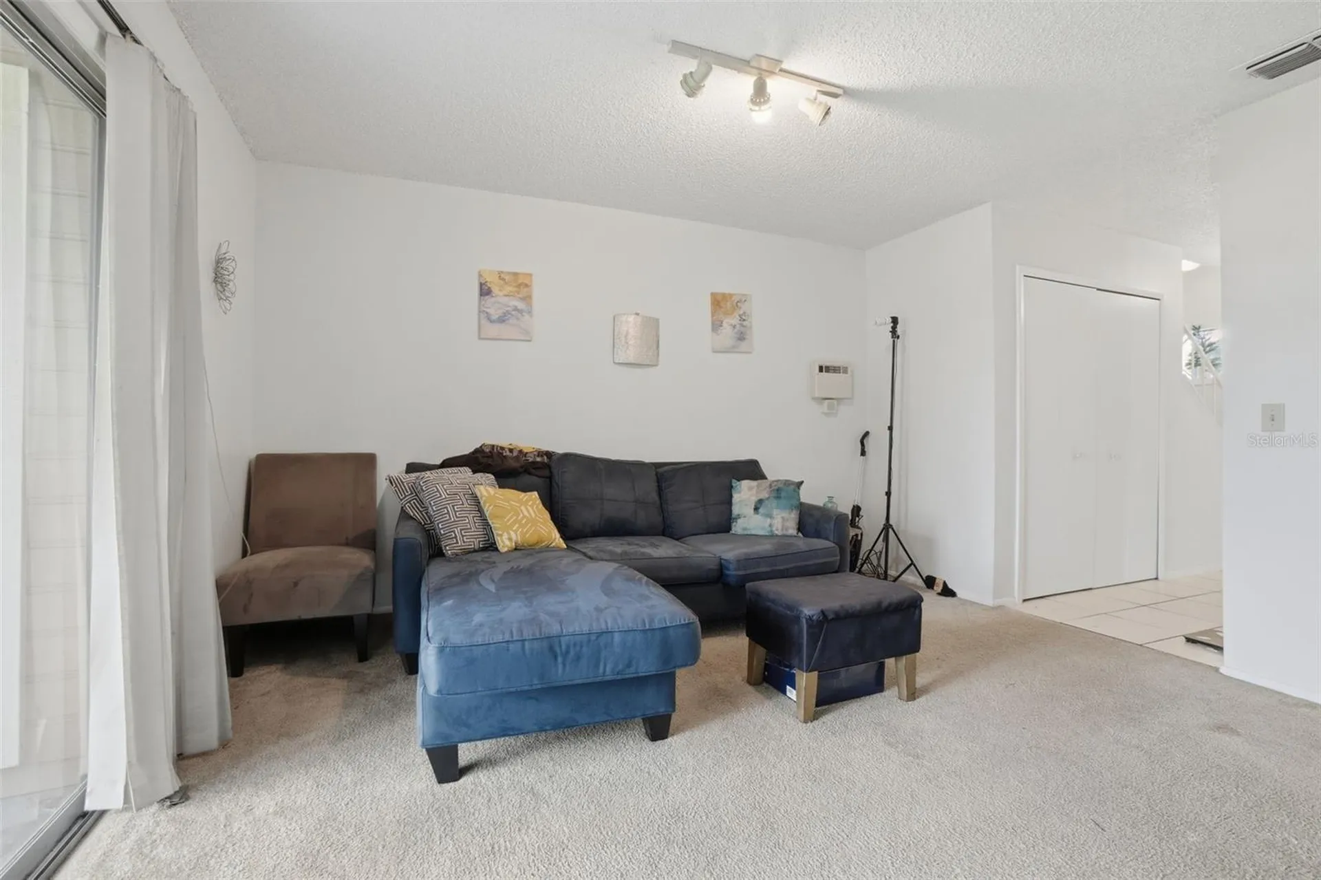 2025 Waterleaf Street Orlando FL 32837