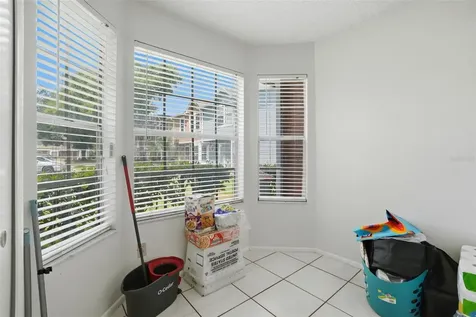 2025 Waterleaf Street Orlando FL 32837