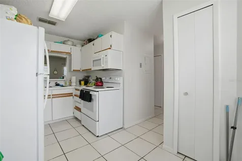2025 Waterleaf Street Orlando FL 32837