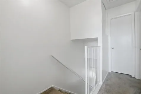 2025 Waterleaf Street Orlando FL 32837