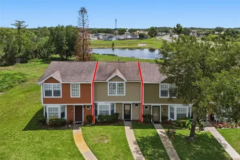 2025 Waterleaf Street Orlando FL 32837