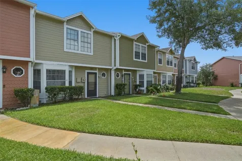 2025 Waterleaf Street Orlando FL 32837