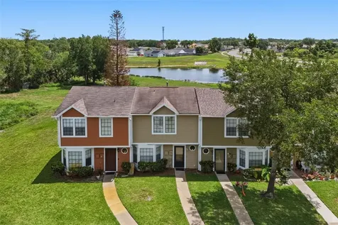 2025 Waterleaf Street Orlando FL 32837