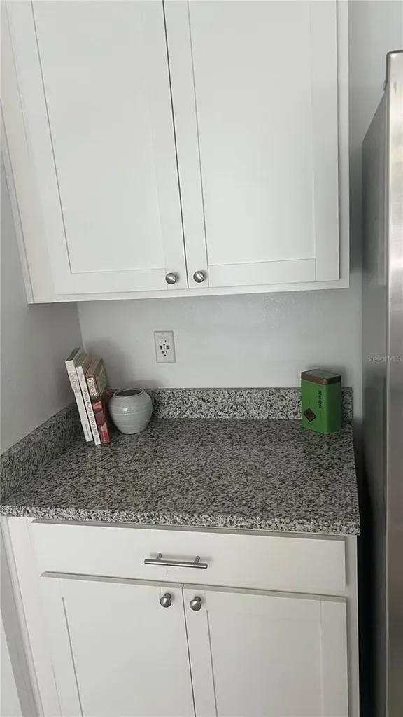 573 Vista Villages Boulevard Davenport FL 33896