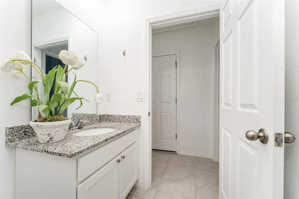 573 Vista Villages Boulevard Davenport FL 33896