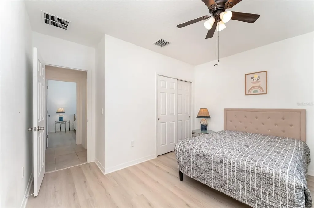 573 Vista Villages Boulevard Davenport FL 33896