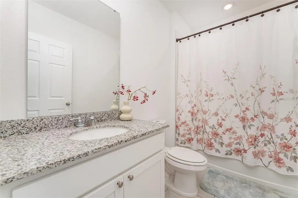 573 Vista Villages Boulevard Davenport FL 33896