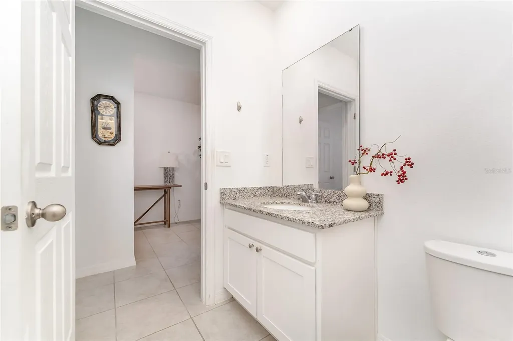 573 Vista Villages Boulevard Davenport FL 33896