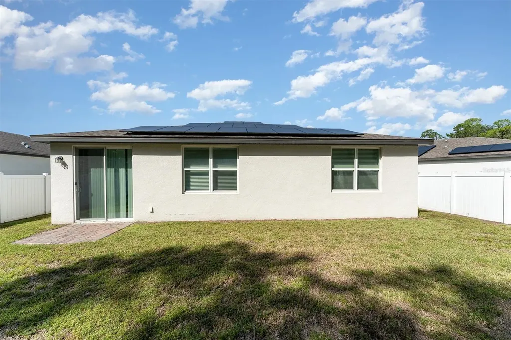 573 Vista Villages Boulevard Davenport FL 33896
