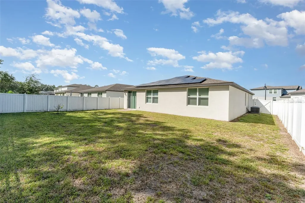 573 Vista Villages Boulevard Davenport FL 33896