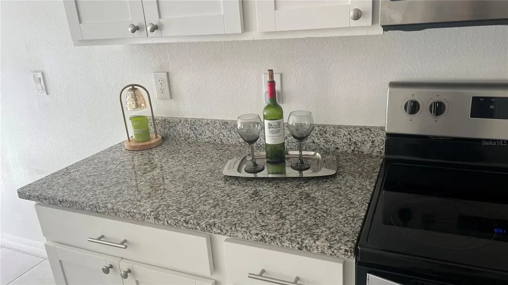 573 Vista Villages Boulevard Davenport FL 33896
