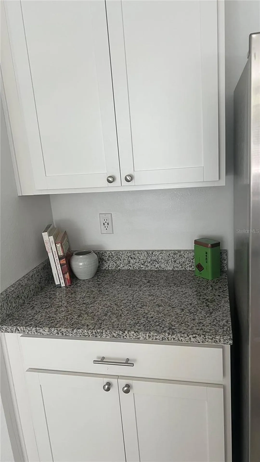 573 Vista Villages Boulevard Davenport FL 33896