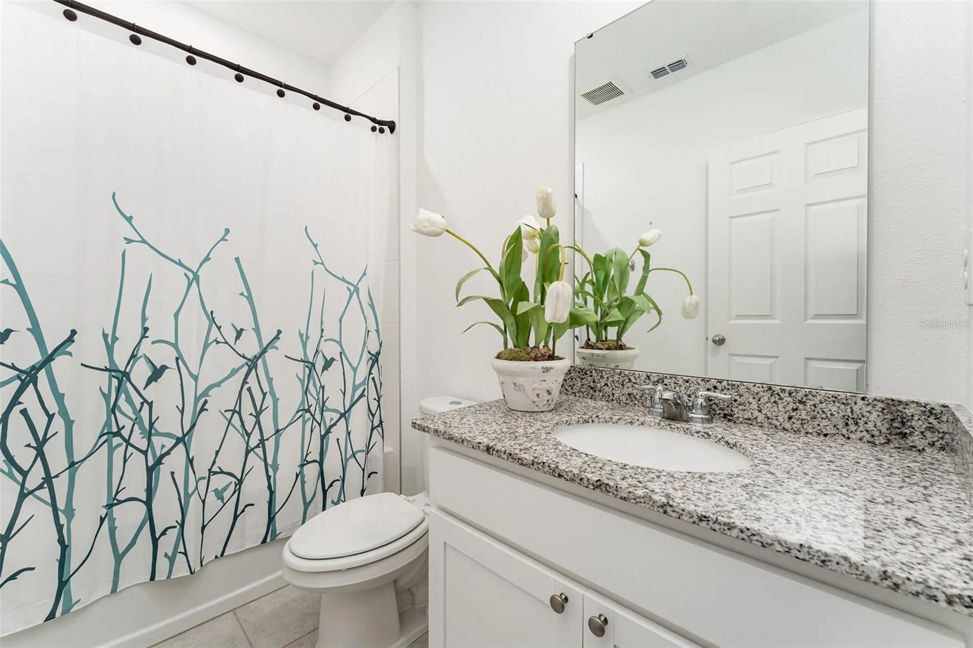 573 Vista Villages Boulevard Davenport FL 33896