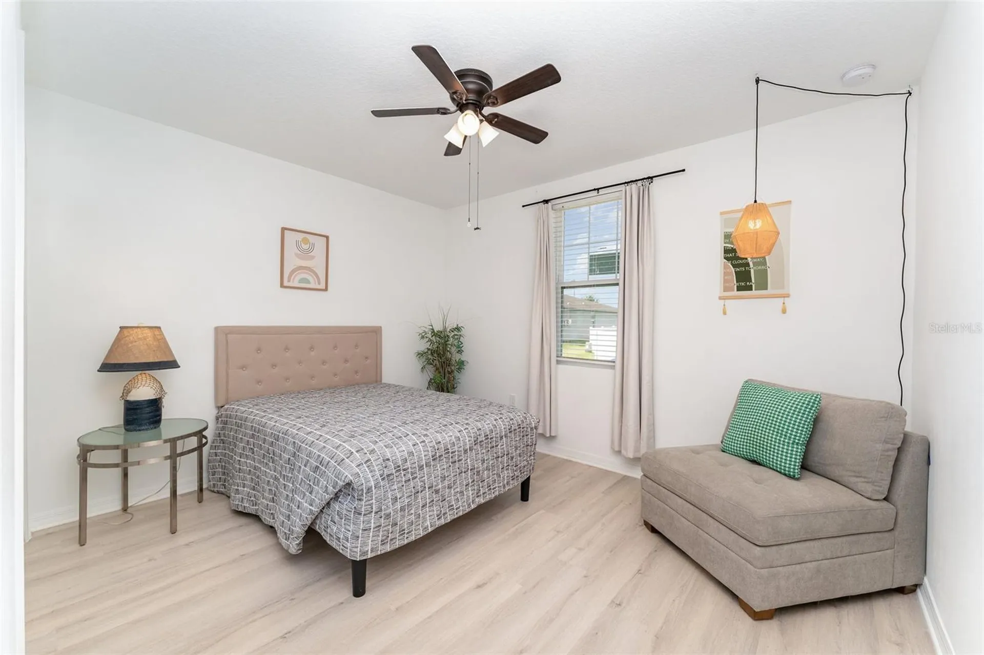 573 Vista Villages Boulevard Davenport FL 33896