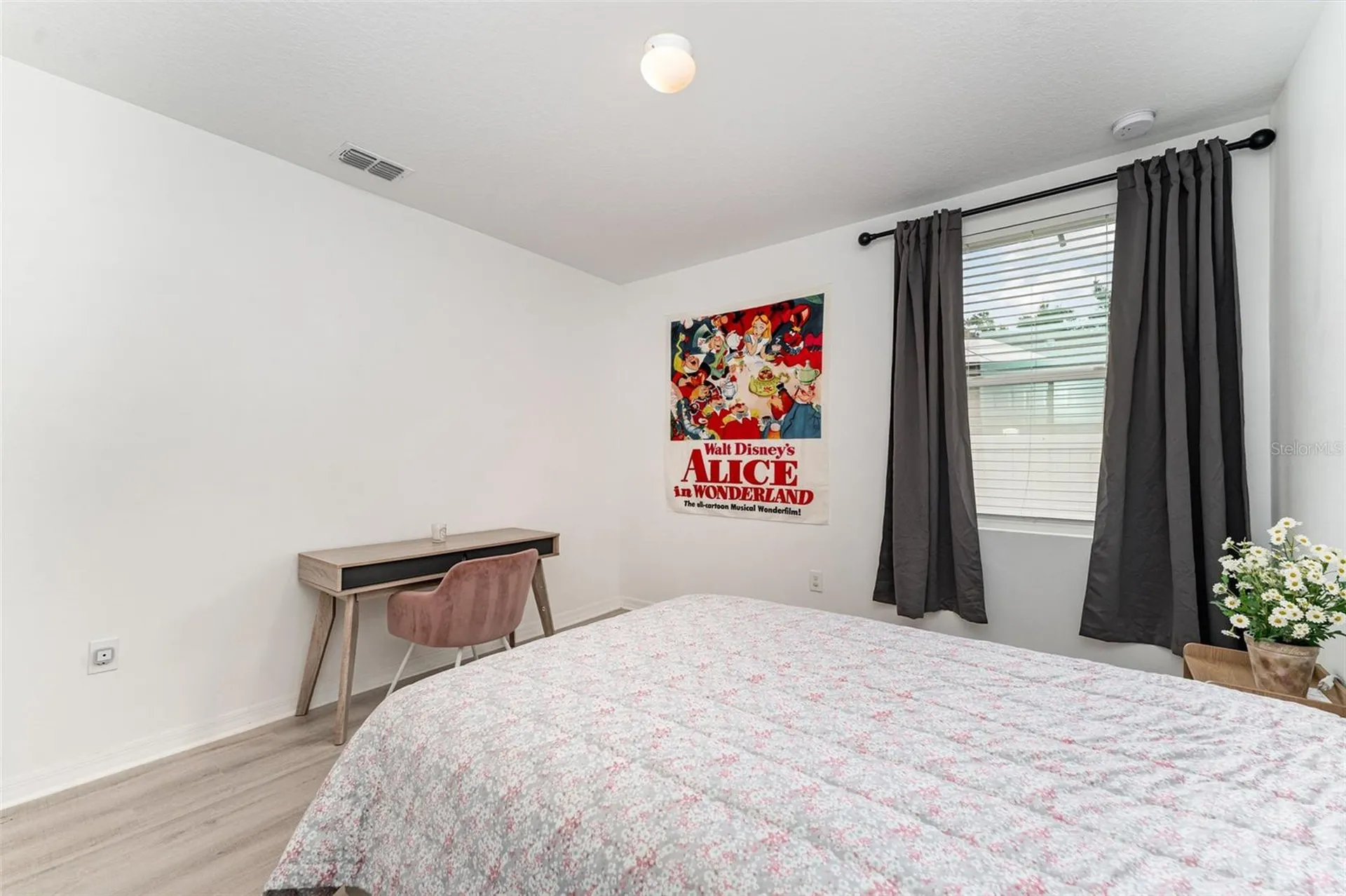 573 Vista Villages Boulevard Davenport FL 33896
